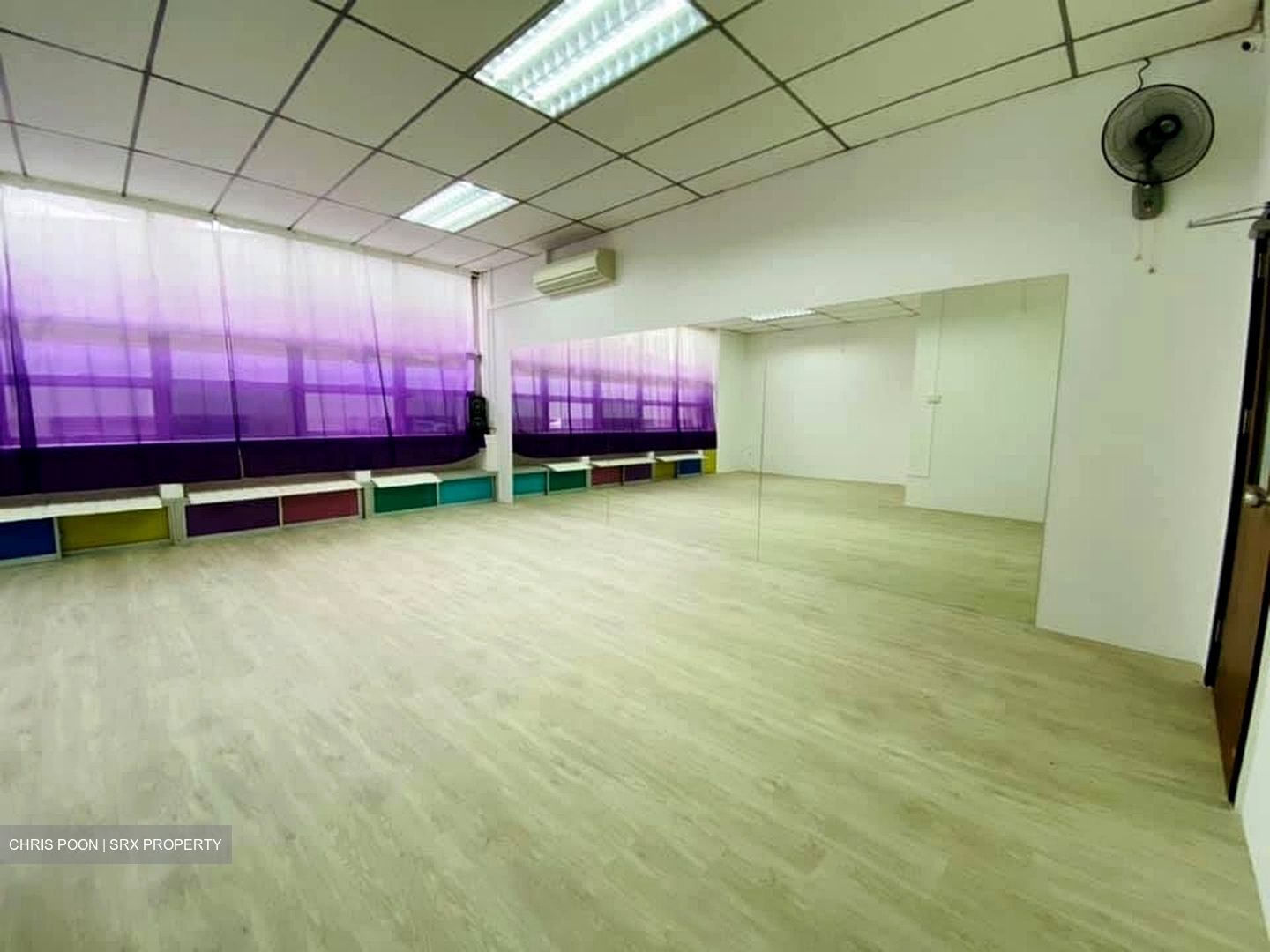 Bukit Timah Plaza / Sherwood Towers (D21), Shop House #438116021